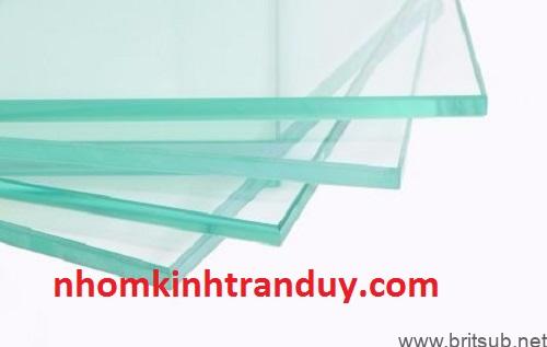 cat kinh cuong luc tphcm