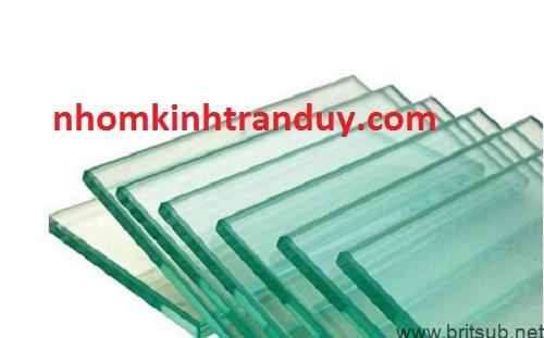 cat kinh cuong luc tphcm