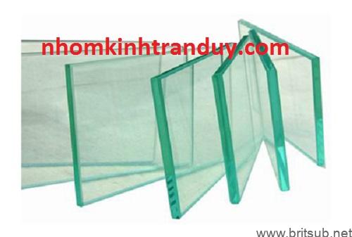 cat kinh gia re tphcm