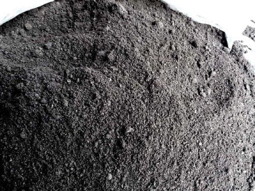 Mạnh Thành Công- địa chỉ cung cấp than bùn giá rẻ