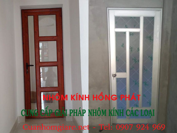 gia-cua-nhom-phong-ngu-gia-re