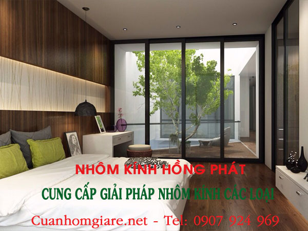 gia-cua-nhom-phong-ngu-gia-re