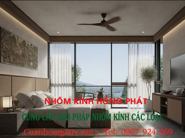 gia-cua-nhom-phong-ngu-gia-re