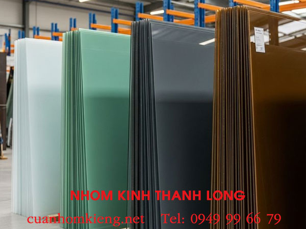 cat-kinh-cuong-luc-go-vap5