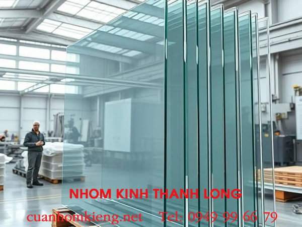 cat-kinh-cuong-luc-go-vap5