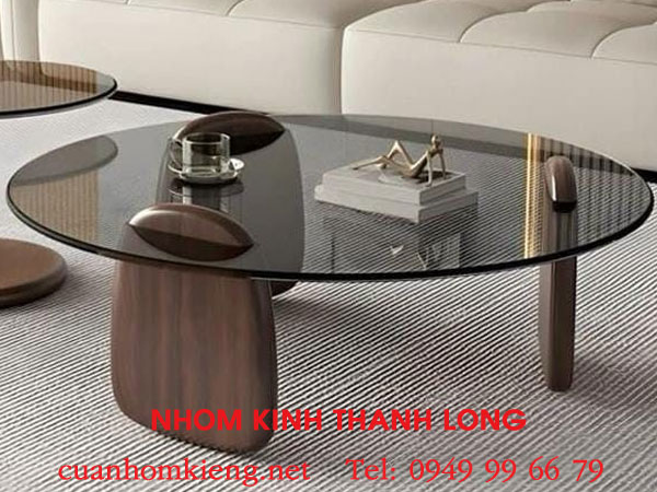 cat-kinh-cuong-luc-go-vap