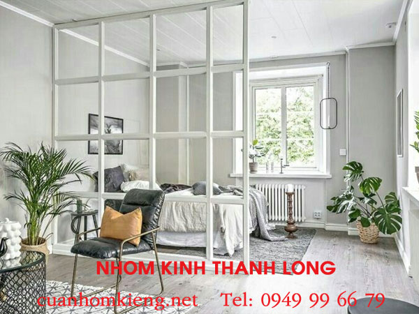 vach-ngan-nhom-kinh-phong-ngu