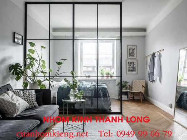 vach-ngan-nhom-kinh-phong-ngu