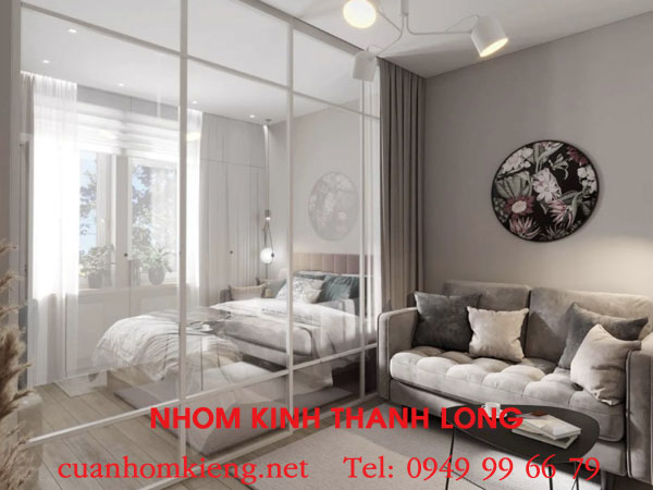 vach-ngan-nhom-kinh-phong-ngu