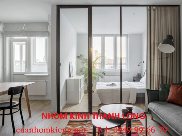 vach-ngan-nhom-kinh-phong-ngu