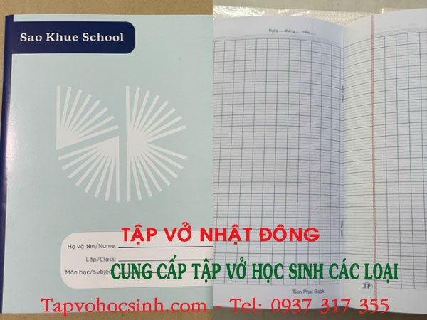 vo-hoc-sinh-100-trang-gia-bao-nhieu