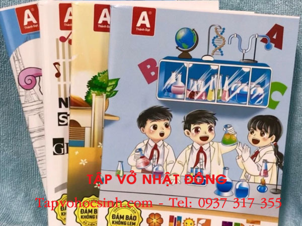 vo-hoc-sinh-100-trang-gia-bao-nhieu