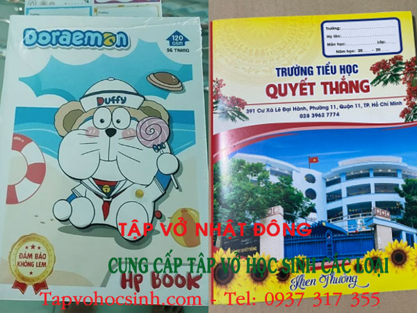 vo-hoc-sinh-100-trang-gia-bao-nhieu