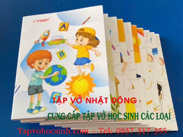 in-vo-hoc-sinh-theo-yeu-cau
