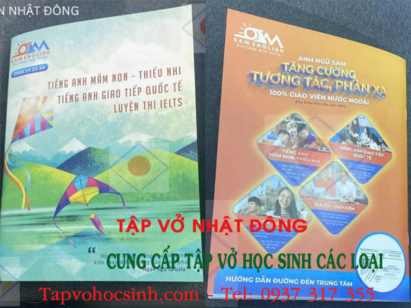 in-vo-hoc-sinh-theo-yeu-cau